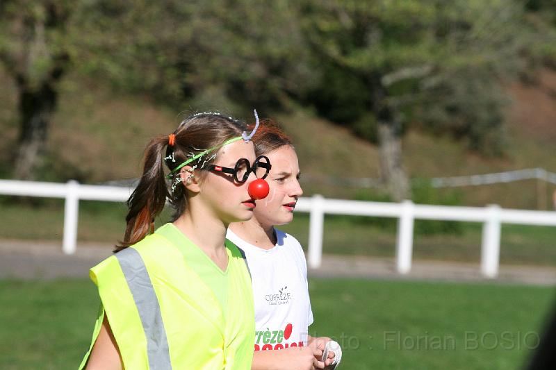 CrossJDA2008 236.jpg